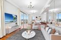 Property photo of 2425/23 Ferny Avenue Surfers Paradise QLD 4217