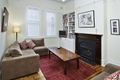 Property photo of 37 Harrow Road Stanmore NSW 2048