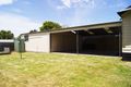 Property photo of 20 Ryan Avenue Traralgon VIC 3844