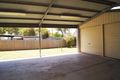 Property photo of 20 Ryan Avenue Traralgon VIC 3844