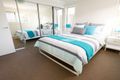 Property photo of 24/60 Lakefield Place Runcorn QLD 4113