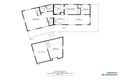Property photo of 14 Lamberts Road Boambee East NSW 2452
