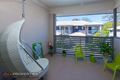 Property photo of 49/10-22 Blyth Road Murrumba Downs QLD 4503