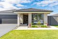 Property photo of 50 Scullin Street Townsend NSW 2463