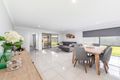 Property photo of 50 Scullin Street Townsend NSW 2463