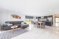 Property photo of 50 Scullin Street Townsend NSW 2463