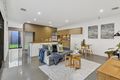 Property photo of 9 Chopard Avenue Waterways VIC 3195