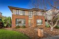 Property photo of 9 Chopard Avenue Waterways VIC 3195