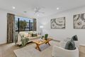 Property photo of 9 Chopard Avenue Waterways VIC 3195
