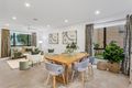 Property photo of 9 Chopard Avenue Waterways VIC 3195