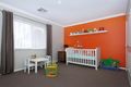 Property photo of 31A Jennings Way Lockridge WA 6054