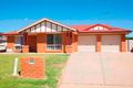 Property photo of 34 Kaldari Crescent Glenfield Park NSW 2650
