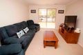 Property photo of 34 Kaldari Crescent Glenfield Park NSW 2650