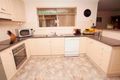 Property photo of 34 Kaldari Crescent Glenfield Park NSW 2650