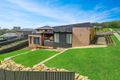 Property photo of 4 Pegasus Road Cameron Park NSW 2285