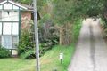 Property photo of 41 Sprigg Place Mount Colah NSW 2079