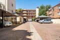 Property photo of 2/81 Carrington Street Adelaide SA 5000