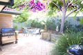 Property photo of 10/269-271 Malton Road North Epping NSW 2121