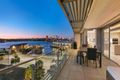 Property photo of 24/5 Towns Place Millers Point NSW 2000