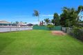 Property photo of 13 Elliott Street Merewether NSW 2291