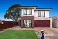 Property photo of 13 Wembley Circuit Pakenham VIC 3810