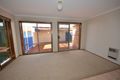 Property photo of 7 White Place Banks ACT 2906