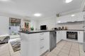 Property photo of 26/215 Creek Road Mount Gravatt East QLD 4122