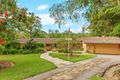 Property photo of 9 Yarrabin Road Kenthurst NSW 2156