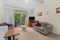 Property photo of 18 Fletcher Avenue Miranda NSW 2228