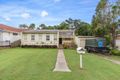 Property photo of 18 Fletcher Avenue Miranda NSW 2228