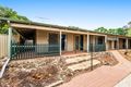 Property photo of 8 Wendowie Place Serpentine WA 6125