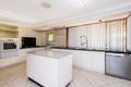 Property photo of 8 Wendowie Place Serpentine WA 6125