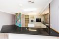 Property photo of 8 Wendowie Place Serpentine WA 6125