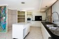 Property photo of 8 Wendowie Place Serpentine WA 6125