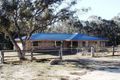 Property photo of 109 Old Caves Road Applethorpe QLD 4378