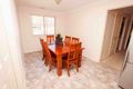 Property photo of 34 Kaldari Crescent Glenfield Park NSW 2650