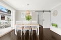 Property photo of 10 Badcoe Road Cromer NSW 2099