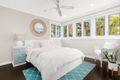Property photo of 10 Badcoe Road Cromer NSW 2099