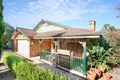 Property photo of 22 Church Road Wilberforce NSW 2756
