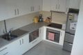 Property photo of 3/6 Nalla Court Palm Beach QLD 4221