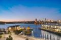 Property photo of 24/5 Towns Place Millers Point NSW 2000