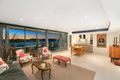 Property photo of 24/5 Towns Place Millers Point NSW 2000