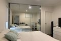Property photo of 3/26 Powis Street Glendalough WA 6016