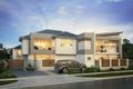 Property photo of 3/26 Powis Street Glendalough WA 6016