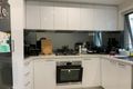 Property photo of 3/26 Powis Street Glendalough WA 6016