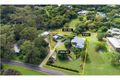 Property photo of 52 Viewland Drive Doonan QLD 4562