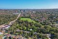 Property photo of 9 Tarra Crescent Dee Why NSW 2099