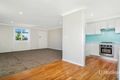 Property photo of 11 Balimba Place Whalan NSW 2770