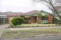 Property photo of 1/460 Station Street Lalor VIC 3075