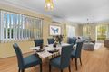 Property photo of 12 Binganah Street Slacks Creek QLD 4127